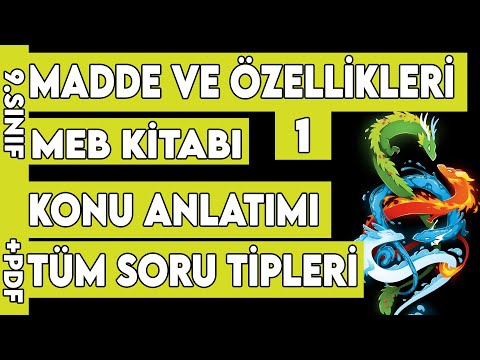 Videoyu oynatmak için tıklayın