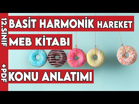 Videoyu oynatmak için tıklayın