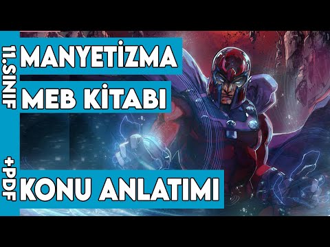 Videoyu oynatmak için tıklayın