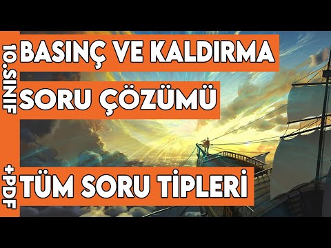 Videoyu oynatmak için tıklayın