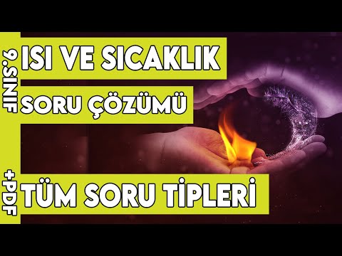 Videoyu oynatmak için tıklayın