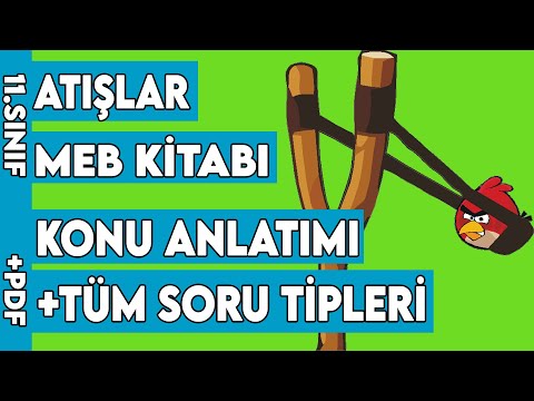 Videoyu oynatmak için tıklayın