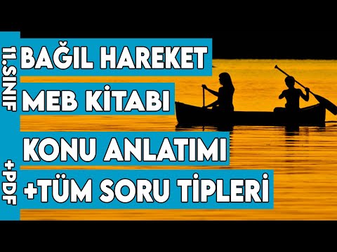 Videoyu oynatmak için tıklayın