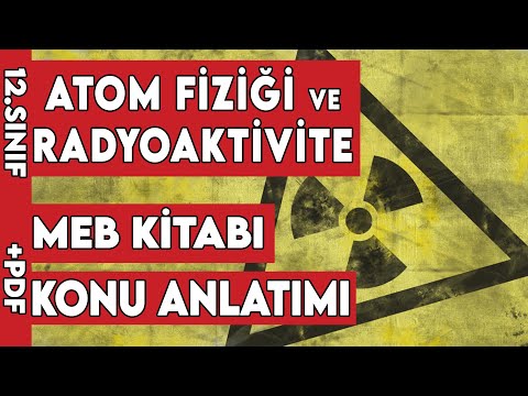 Videoyu oynatmak için tıklayın