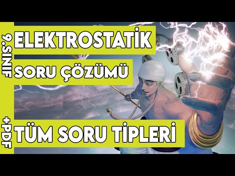 Videoyu oynatmak için tıklayın
