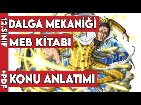 Videoyu oynatmak için tıklayın