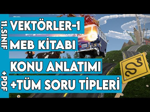 Videoyu oynatmak için tıklayın