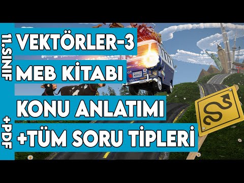 Videoyu oynatmak için tıklayın